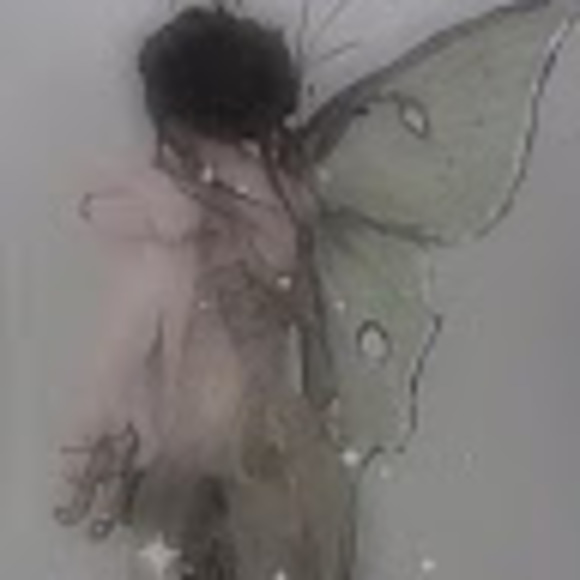 Meet your Posher, Cløudy - Picture 1 of 1